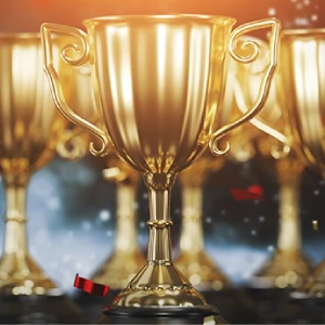 Díjazási cikkek Díjazási cikkek