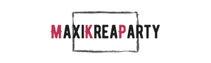 MaxiKreaParty MaxiKreaParty