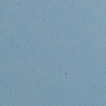 Dekorgumi A4 2 mm, pasztellkék