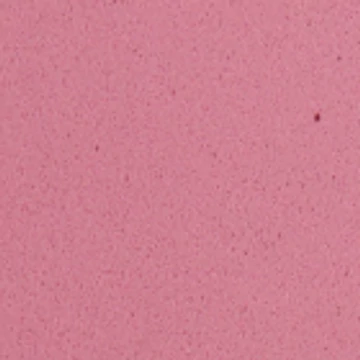 Dekorgumi A4 2 mm, pink