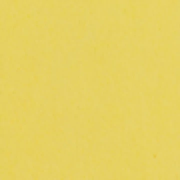 Dekorgumi A4 2 mm, tojáshéj