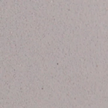 Dekorgumi A4 2 mm, világosszürke