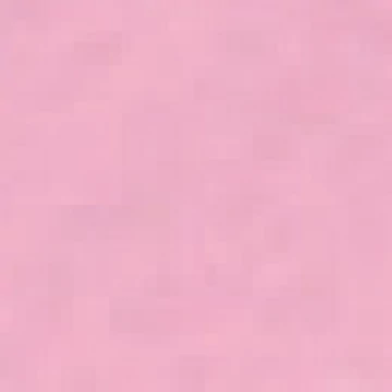 Filclapok 20x30cm 1mm világospink 10639 Filclapok 20x30cm 1mm világospink 10639