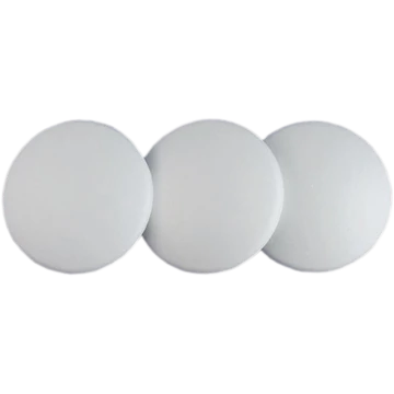 Polisztirol medallion 8cm-es