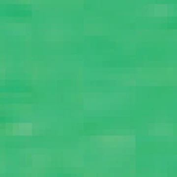 Filclapok 20x30cm 1mm fűzöld 13131 Filclapok 20x30cm 1mm fűzöld 13131