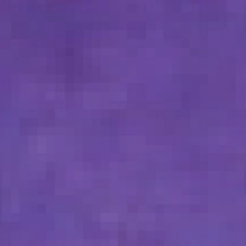 Filclapok 20x30cm 1mm sötétlila 13154 Filclapok 20x30cm 1mm sötétlila 13154