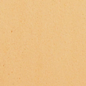 Dekorgumi A4 2 mm, testszín