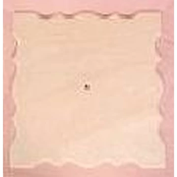 Óralap-négyzet Óralap-négyzet