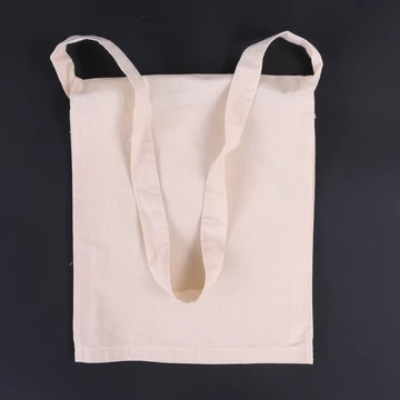 Tarisznya 28 x 34 cm