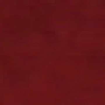 Filclapok 20x30cm 1mm bordó 3156 Filclapok 20x30cm 1mm bordó 3156