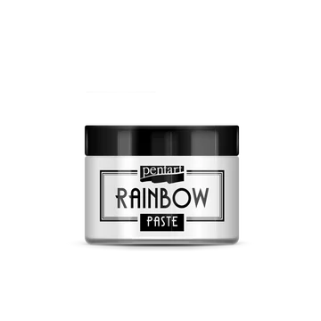 Rainbow paste 150 ml / Szivárvány paszta 34329 Rainbow paste 150 ml / Szivárvány paszta 34329