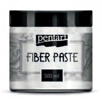 Fiber paste 150 ml / Szálpaszta 34348
