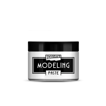 Modellező paszta 150 ml 36058