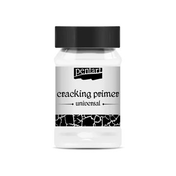 Univerzális repesztő alapozó 100 ml 36123 Univerzális repesztő alapozó 100 ml 36123