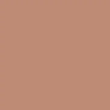 Filctekercs 42x500cm 1mm világosbarna 4177 Filctekercs 42x500cm 1mm világosbarna 4177