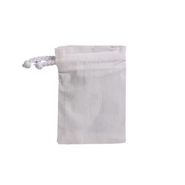 Batyuka fehér 8 x 11 cm, natúr Batyuka fehér 8 x 11 cm, natúr