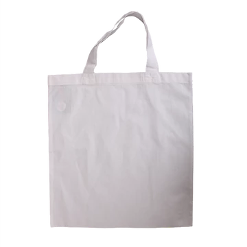 Bevásárlószatyor 38 x 42 cm, natur Bevásárlószatyor 38 x 42 cm, natur