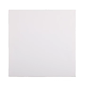 Feszített vászon 30x30cm Feszített vászon 30x30cm