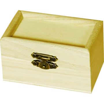 Minidoboz, peremes 9 x 4,7 x 5,5 cm Minidoboz, peremes 9 x 4,7 x 5,5 cm