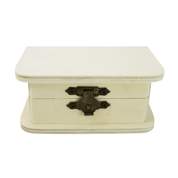 Minidoboz, téglalap alapú 8 x 4x 5,5 + 1 cm Minidoboz, téglalap alapú 8 x 4x 5,5 + 1 cm