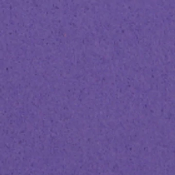 Dekorgumi A4 2 mm, lila
