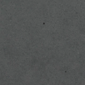 Dekorgumi A4 2 mm, szürke