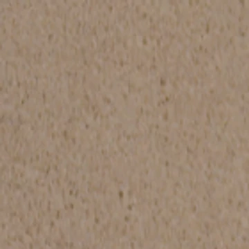 Dekorgumi A4 2 mm, drapp