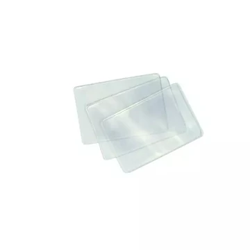 Volán bértlet tok Volán bértlet tok