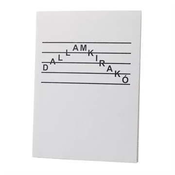 Dallamkirakó szivacsos Dallamkirakó szivacsos