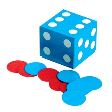 Számolókorong Számolókorong