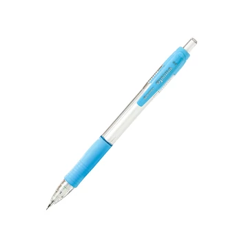 Ceruza 0,5, Optima Grippy Ceruza 0,5, Optima Grippy