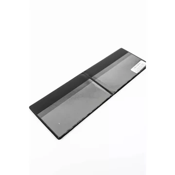 Diákigazolvány tartó, kartonos, többféle színben, fekvő Diákigazolvány tartó, kartonos, többféle színben, fekvő