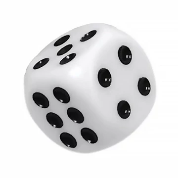 Dobókocka Dobókocka