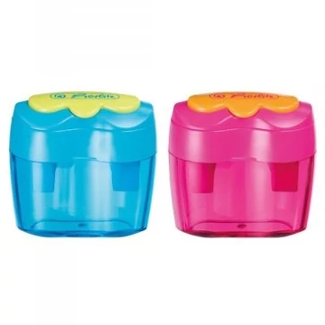 Pelikan Duplahegyező, több színben Pelikan Duplahegyező, több színben