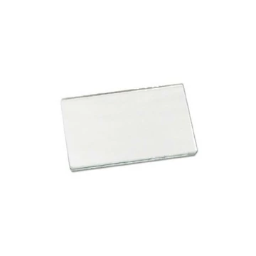 Tükör iskolai kétoldalas, 6x9cm Tükör iskolai kétoldalas, 6x9cm