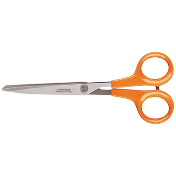 Fiskars Classic papírvágó olló, 17 cm Fiskars Classic papírvágó olló, 17 cm