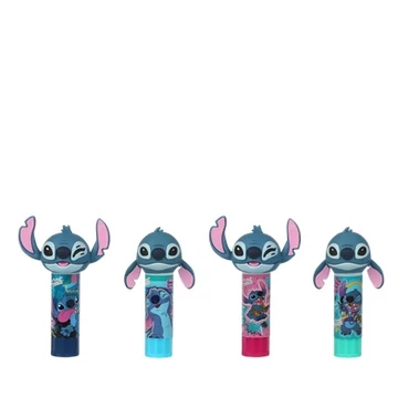 Ragasztóstift, fehér, 8g - Stitch  Ragasztóstift, fehér, 8g - Stitch