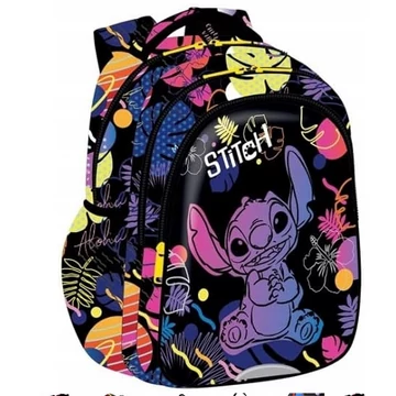 Hátizsák Coolpack Jerry - Lilo & Stitch 