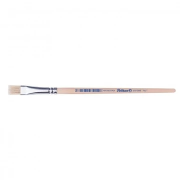 Sörteecset Pelikan 613F / 10 Sörteecset Pelikan 613F / 10