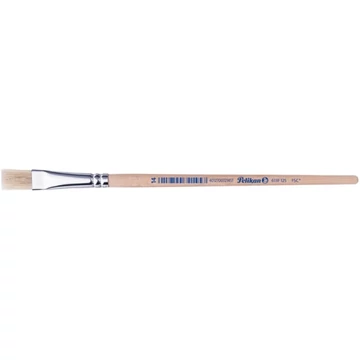 Sörteecset Pelikan 613F / 14 Sörteecset Pelikan 613F / 14