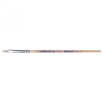 Sörteecset Plikan 613F / 2 Sörteecset Plikan 613F / 2