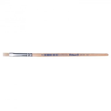 Sörteecset Plikan 613F / 4 Sörteecset Plikan 613F / 4