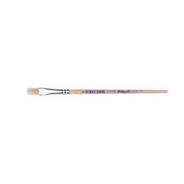 Sörteecset Plikan 613F / 8