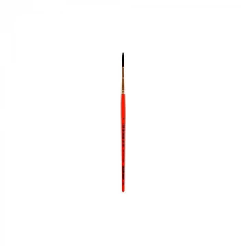 Ecset PAX S423/8 Ecset PAX S423/8