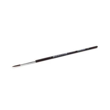 Ecset PAX S425/5