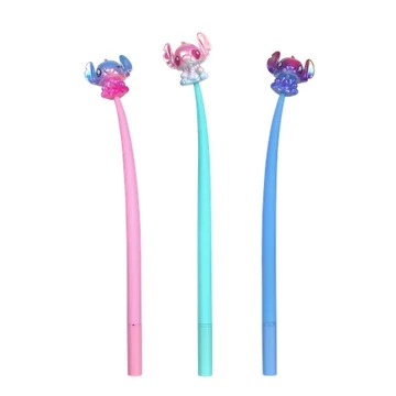 Golyóstoll Flexi  - Stitch Golyóstoll Flexi  - Stitch