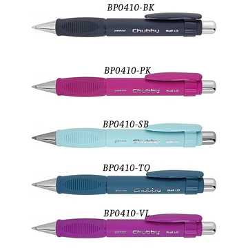 Golyóstoll Penac Chubby 1,0 Golyóstoll Penac Chubby 1,0