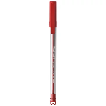 Golyóstoll Pelikan HangStick - Piros Golyóstoll Pelikan HangStick - Piros