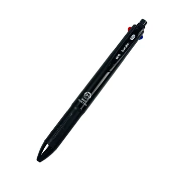 Multifunkciós M&G Sumato, toll+ceruza Multifunkciós M&G Sumato, toll+ceruza