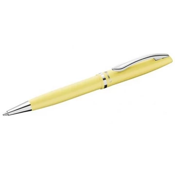Golyóstoll Pelikan Jazz Pastel sárga Golyóstoll Pelikan Jazz Pastel sárga